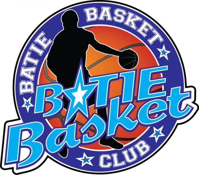 Logo BBC