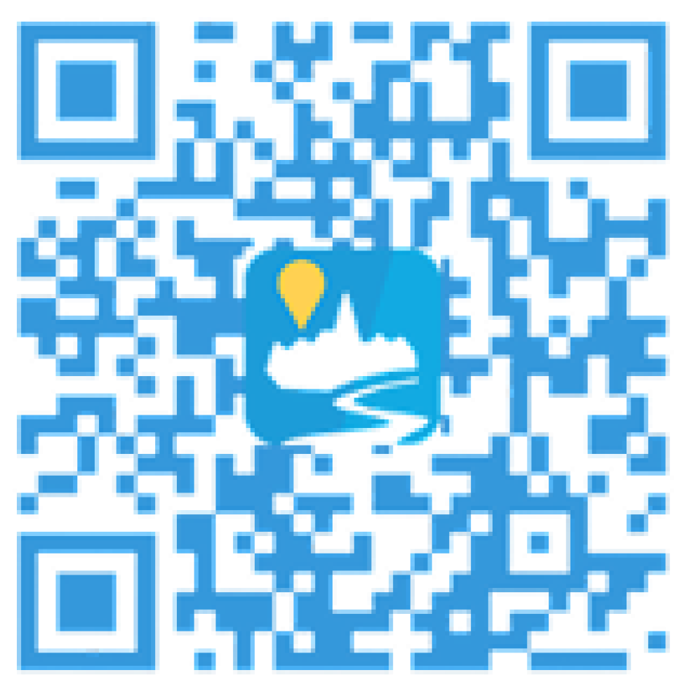QR Code IntraMuros