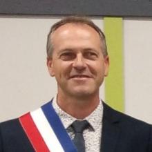 Jean-Philippe BRÉARD