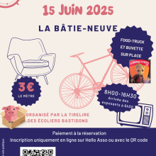 tirelire des écoles