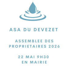 Assemblée ASA du Devezet