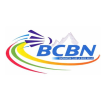 Bannière BCBN
