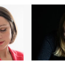 Concert Reflets d'enfance