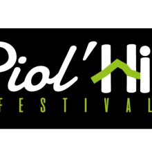 Bannière Piol Hit'Fesival