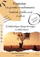 Affiche film