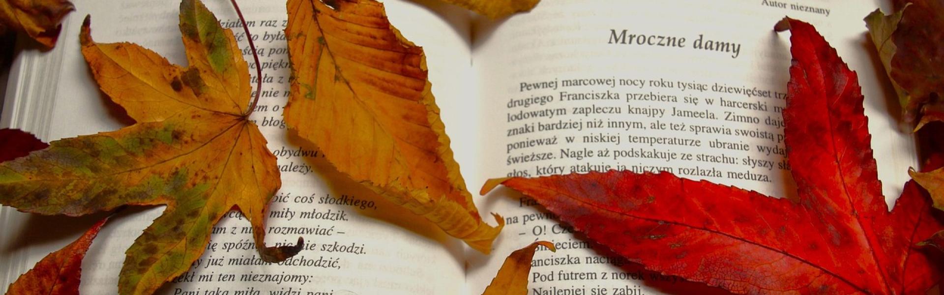 Automne