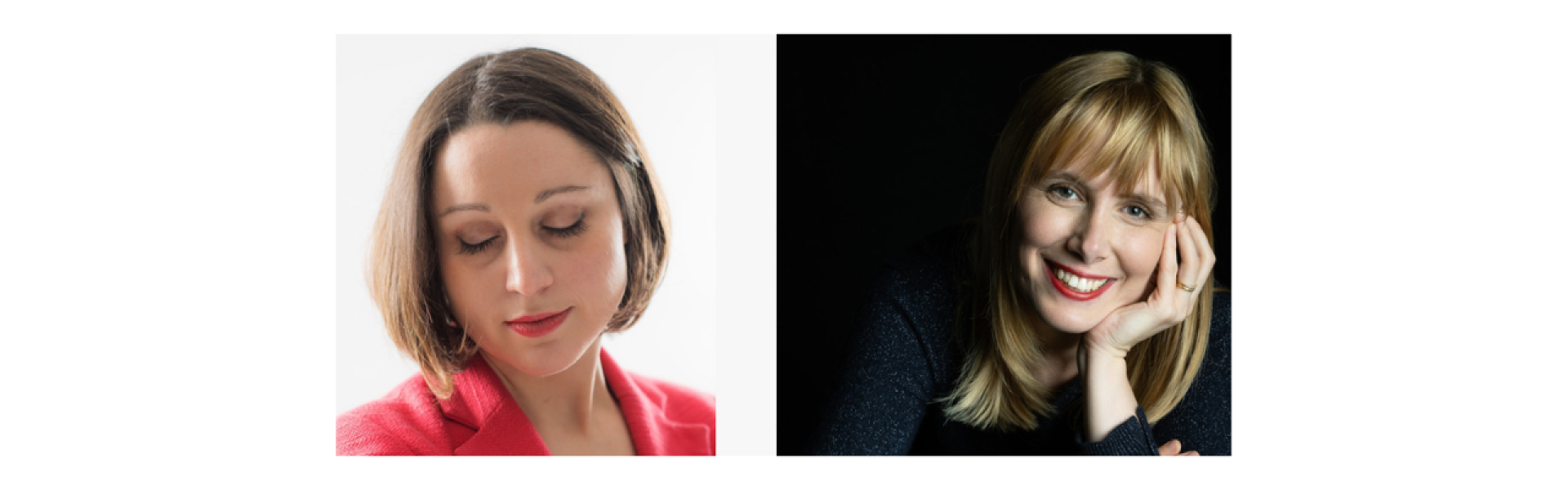 Concert Reflets d'enfance