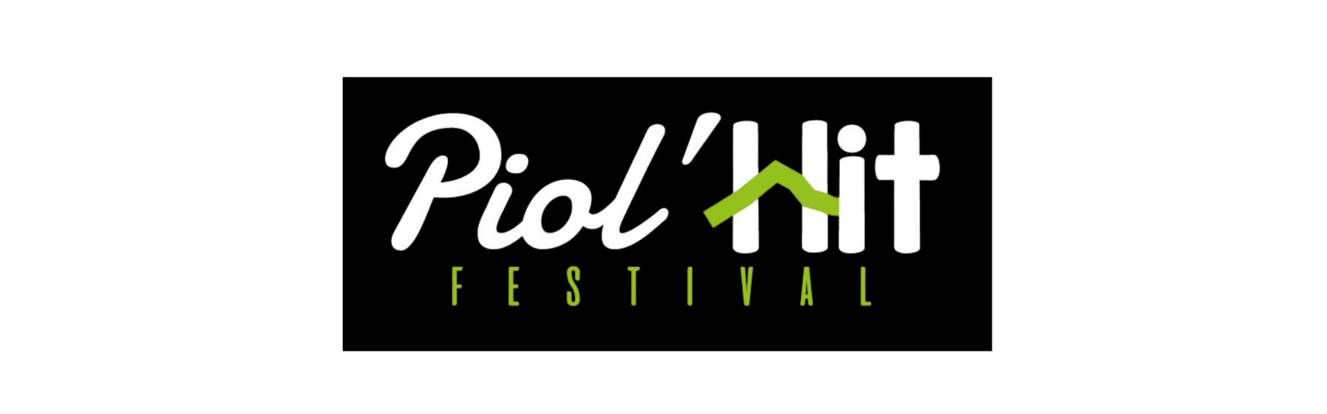 Bannière Piol Hit'Fesival