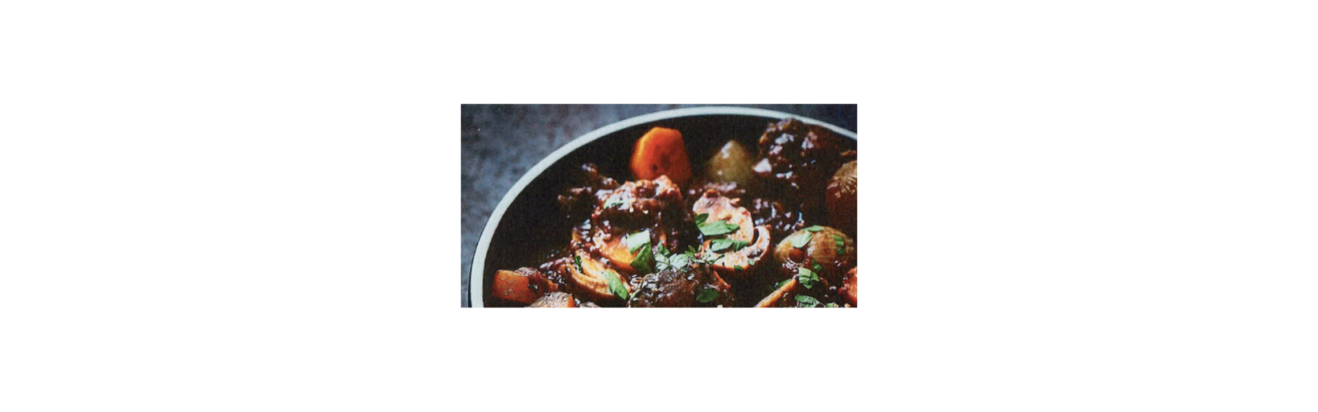 Bannière repas Saint Pancrace