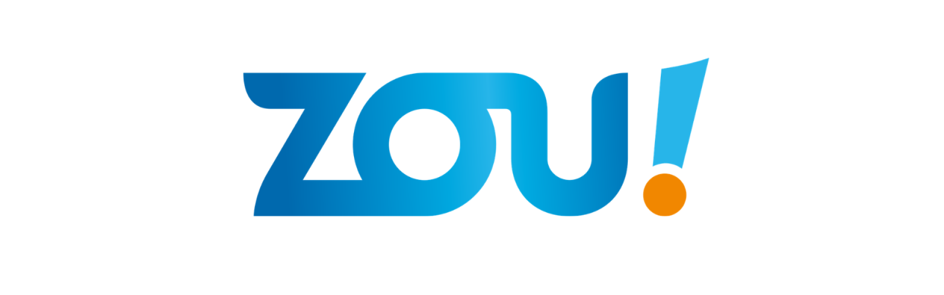 zou
