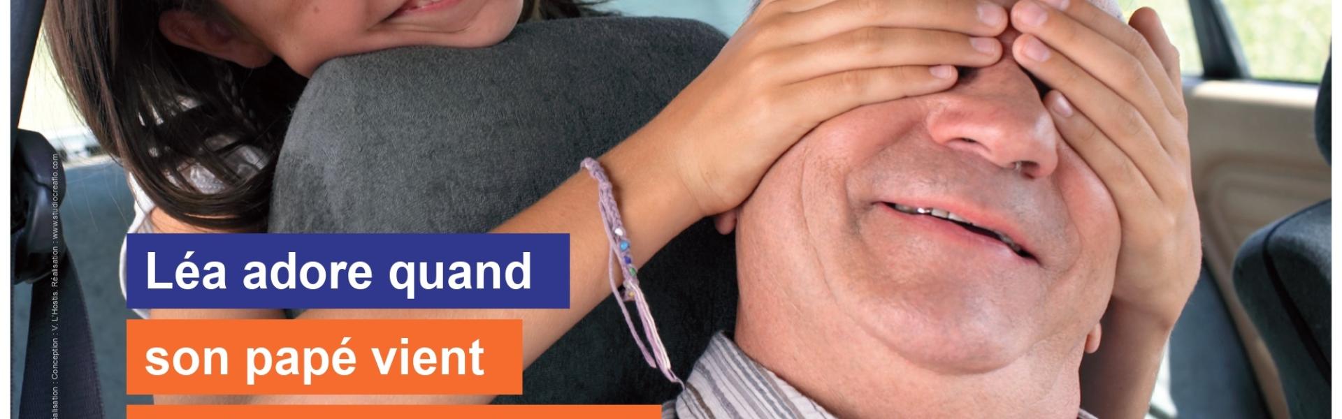 Journée mobilité séniors