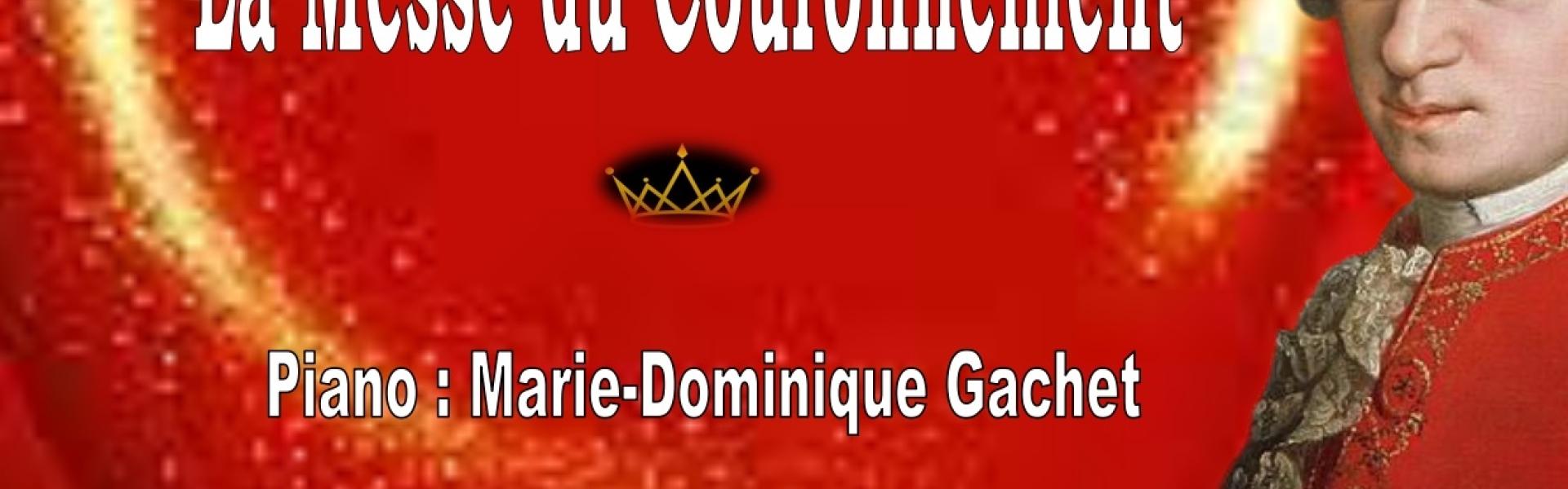 CONCERT DU 23 novembre