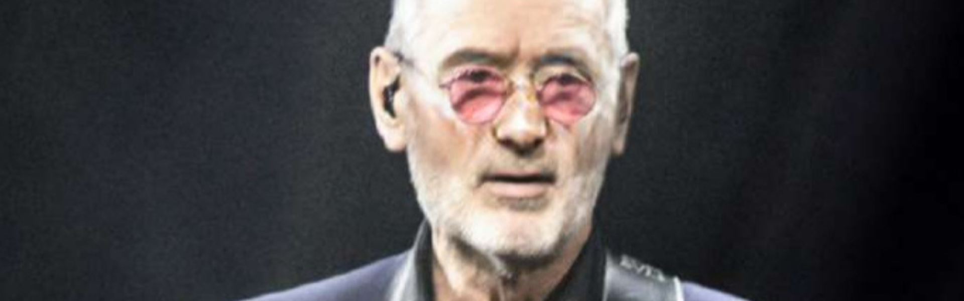 mj