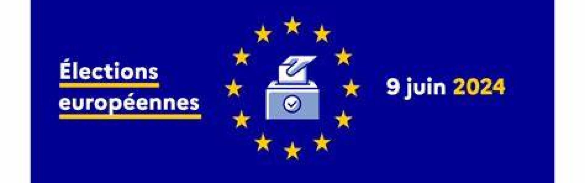 election europeene