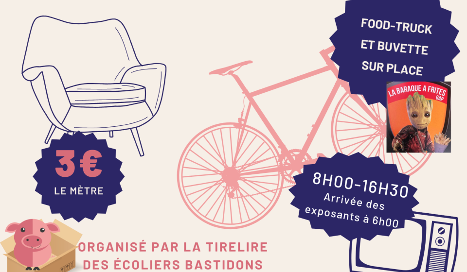 tirelire des écoles