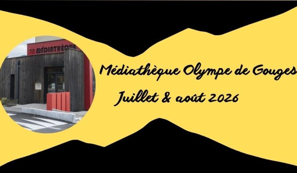 été 2026