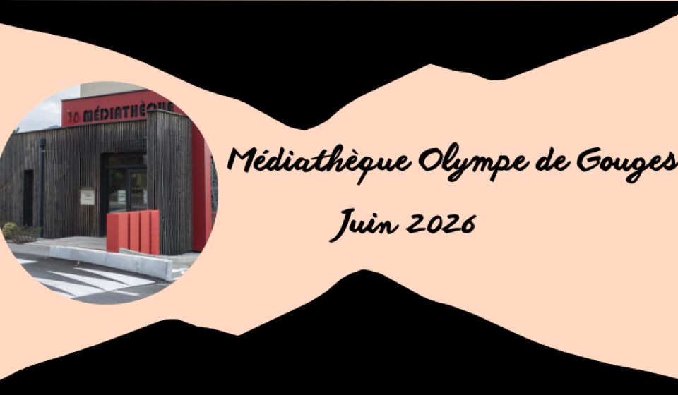 juin 2026