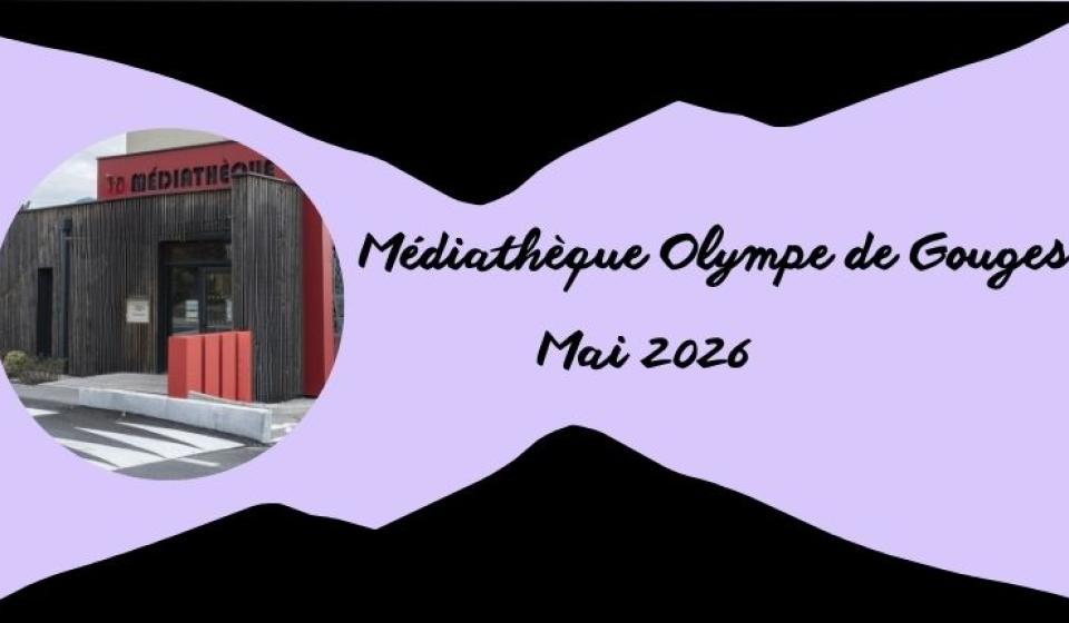 Mai 2026