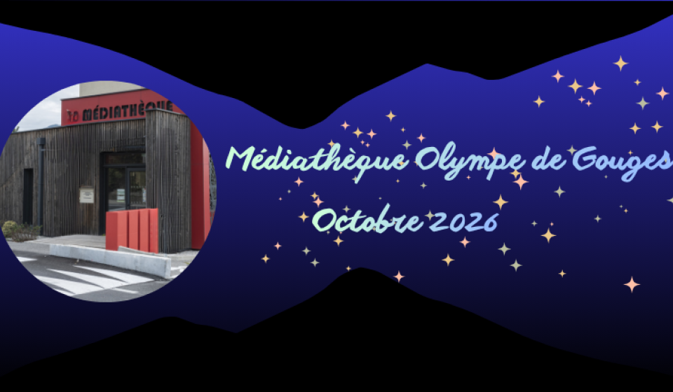 octobre 2026