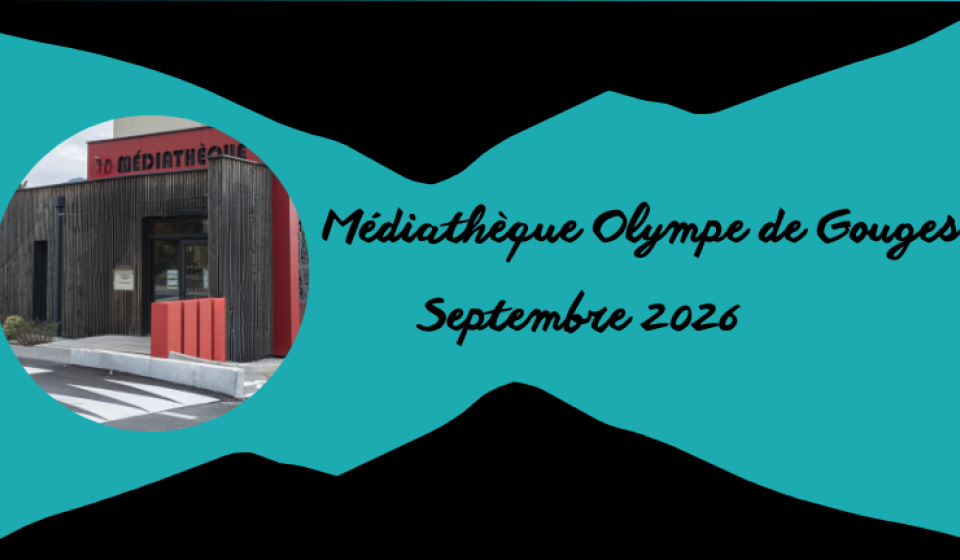 Septembre 2026