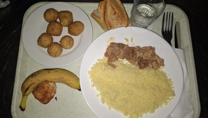 Vendredi 13 février 