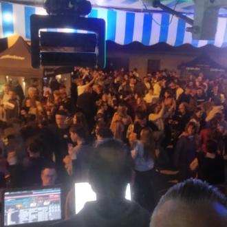 Fête patronale 2026
