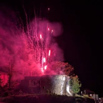 Fête patronale 2026