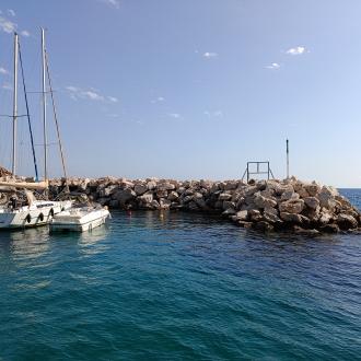 calanques 3