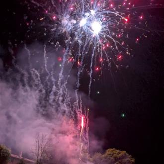 Fête patronale 2026
