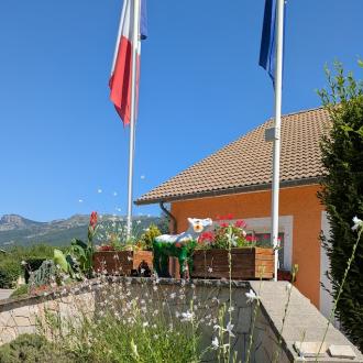 Agneau