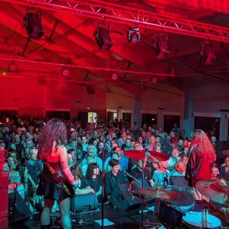 Piol'Hit Festival 2026