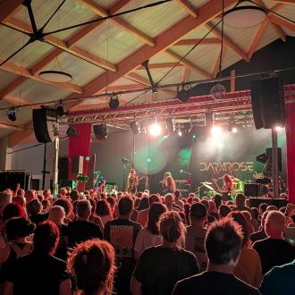 Piol'Hit Festival 2026