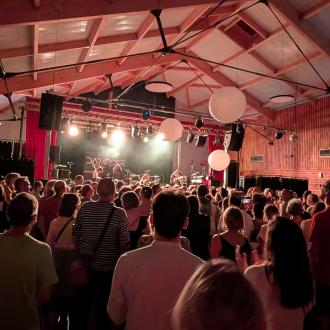 Piol'Hit Festival 2026