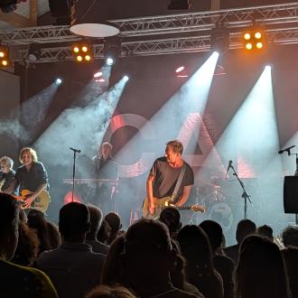 Piol'Hit Festival 2026