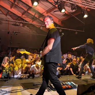 Piol'Hit Festival 2026