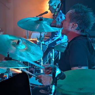 Piol'Hit Festival 2026