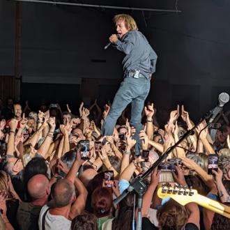 Piol'Hit Festival 2026