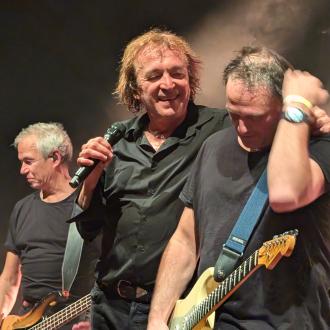 Piol'Hit Festival 2026