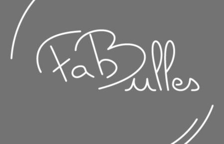 FABBULLES