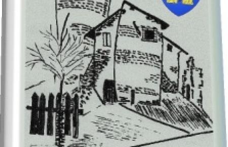 PATRIMOINE