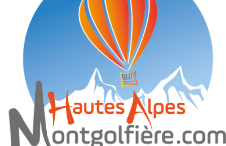 Hautes-Alpes Montgolfière.com