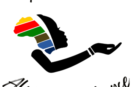 Afrique en Avance