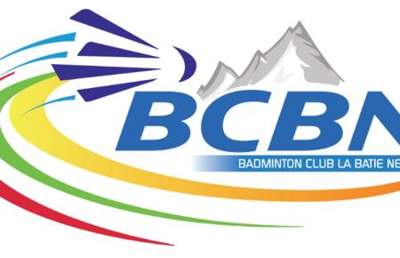 LOGO BCBN