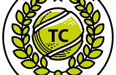 TC