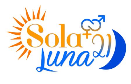 Sola Luna