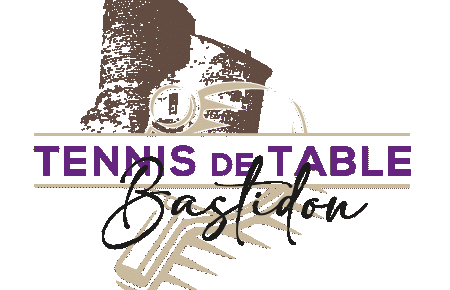 tennis de table