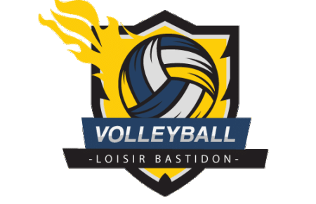 VOLLEY