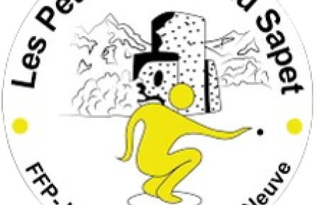 PETANQUEURS