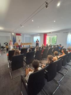 Remise dictionnaire 2026