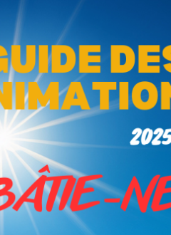page accueil